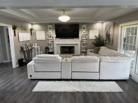 1211 Game Trail North Bourbonnais IL 60914
