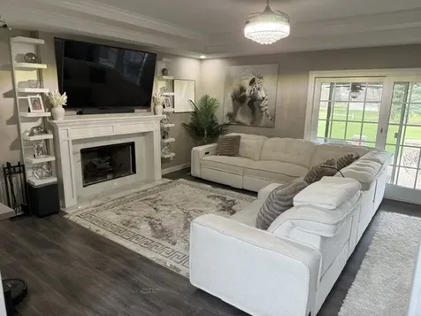1211 Game Trail North Bourbonnais IL 60914