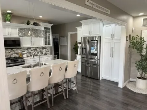 1211 Game Trail North Bourbonnais IL 60914