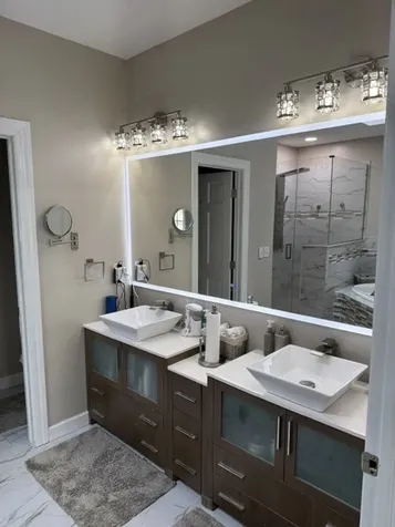 1211 Game Trail North Bourbonnais IL 60914