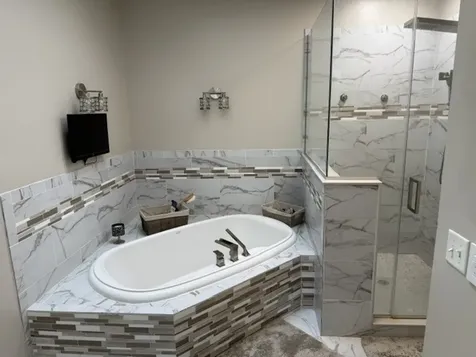 1211 Game Trail North Bourbonnais IL 60914