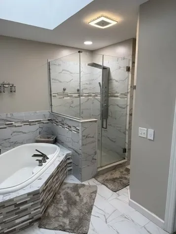 1211 Game Trail North Bourbonnais IL 60914