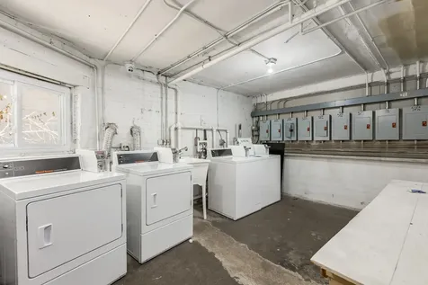 6154-56 North Hamilton Avenue Chicago IL 60659