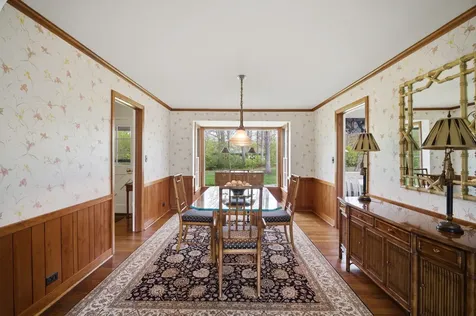 880 Hiawatha Lane Riverwoods IL 60015