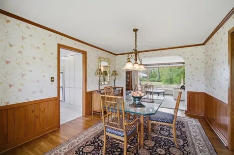 880 Hiawatha Lane Riverwoods IL 60015