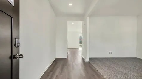 6250 Leinster Lane Tinley Park IL 60477