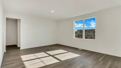 6250 Leinster Lane Tinley Park IL 60477