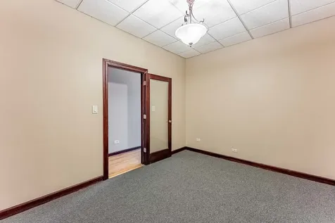 5543 West Diversey Avenue Chicago IL 60639