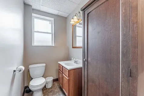 5543 West Diversey Avenue Chicago IL 60639