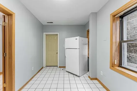 5543 West Diversey Avenue Chicago IL 60639