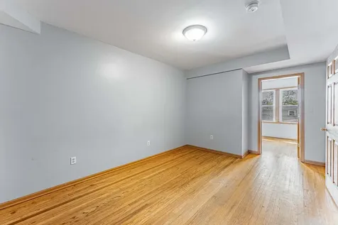 5543 West Diversey Avenue Chicago IL 60639