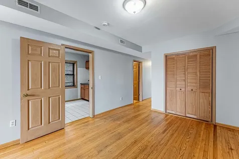 5543 West Diversey Avenue Chicago IL 60639