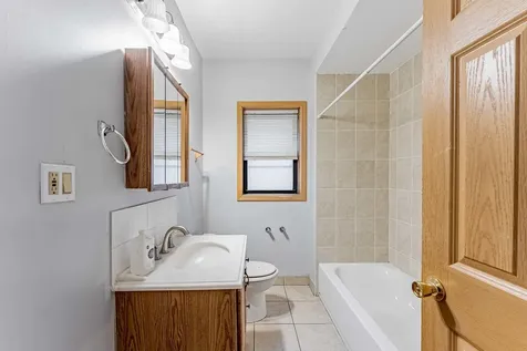 5543 West Diversey Avenue Chicago IL 60639