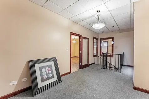 5543 West Diversey Avenue Chicago IL 60639