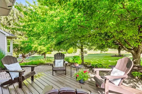 1908 Quail Run Cc Court Normal IL 61761