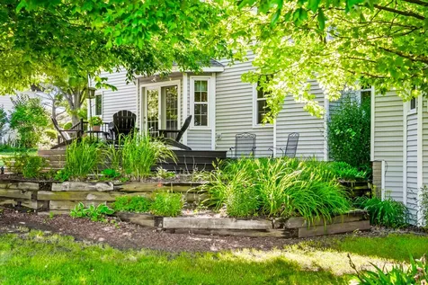 1908 Quail Run Cc Court Normal IL 61761