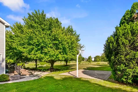1908 Quail Run Cc Court Normal IL 61761