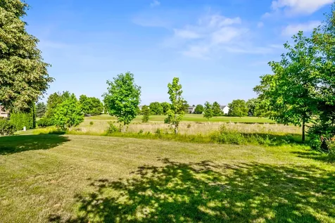 1908 Quail Run Cc Court Normal IL 61761