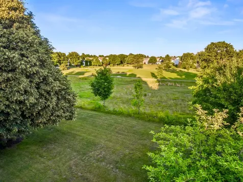 1908 Quail Run Cc Court Normal IL 61761