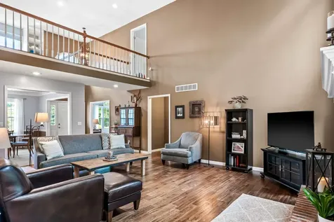 1908 Quail Run Cc Court Normal IL 61761