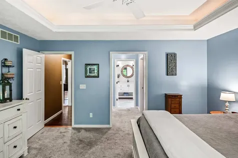 1908 Quail Run Cc Court Normal IL 61761
