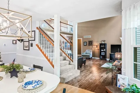 1908 Quail Run Cc Court Normal IL 61761