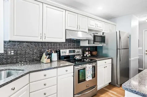1908 Quail Run Cc Court Normal IL 61761