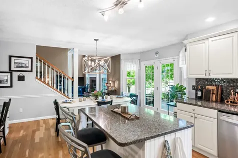 1908 Quail Run Cc Court Normal IL 61761