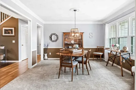 1908 Quail Run Cc Court Normal IL 61761