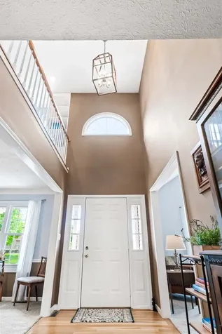 1908 Quail Run Cc Court Normal IL 61761