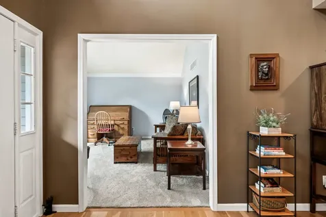1908 Quail Run Cc Court Normal IL 61761
