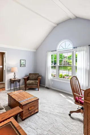 1908 Quail Run Cc Court Normal IL 61761