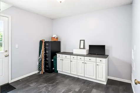 1908 Quail Run Cc Court Normal IL 61761