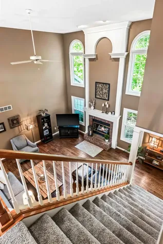 1908 Quail Run Cc Court Normal IL 61761