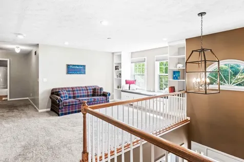 1908 Quail Run Cc Court Normal IL 61761