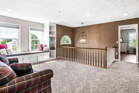 1908 Quail Run Cc Court Normal IL 61761