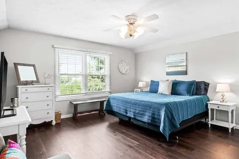1908 Quail Run Cc Court Normal IL 61761