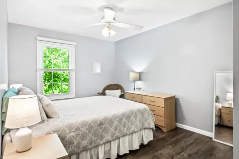 1908 Quail Run Cc Court Normal IL 61761