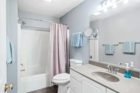 1908 Quail Run Cc Court Normal IL 61761