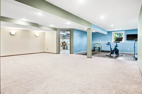 1908 Quail Run Cc Court Normal IL 61761