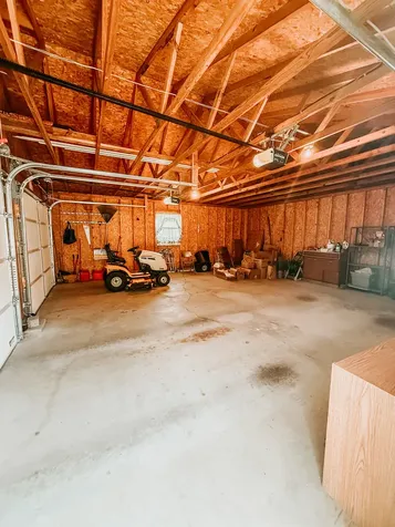 111 6TH Avenue Mendota IL 61342