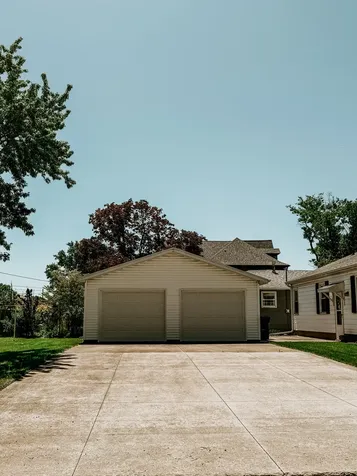 111 6TH Avenue Mendota IL 61342