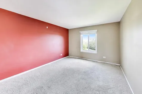 5840 West 104th Street Oak Lawn IL 60453
