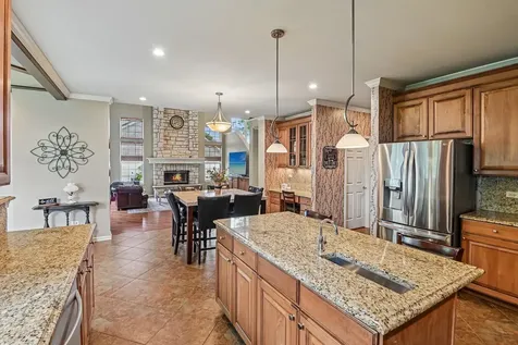 2185 Henning Lane Yorkville IL 60560