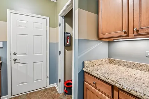 2185 Henning Lane Yorkville IL 60560