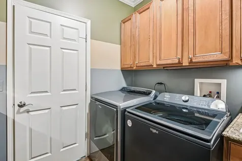 2185 Henning Lane Yorkville IL 60560
