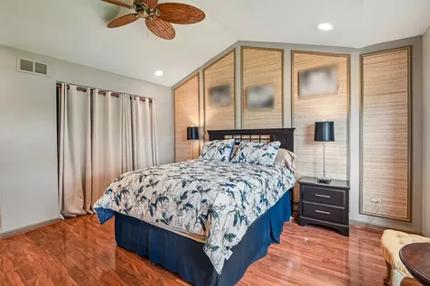 2185 Henning Lane Yorkville IL 60560