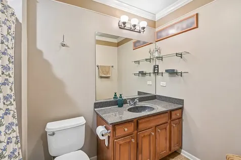 2185 Henning Lane Yorkville IL 60560