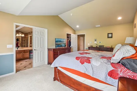 2185 Henning Lane Yorkville IL 60560