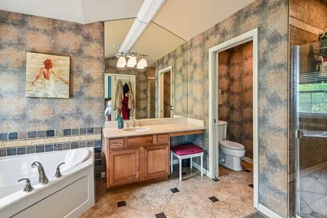 2185 Henning Lane Yorkville IL 60560